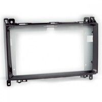 Рамка переходная Carav 22-133 Mercedes A/В-klasse, V-klasse