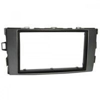 Рамка переходная AWM 781-07-057 Toyota Auris