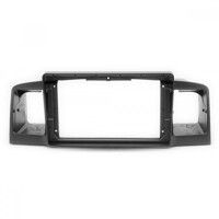 Рамка переходная Carav 22-248 BYD F3