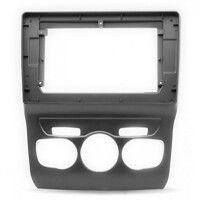 Рамка перехідна Carav 22-152 Citroen C4