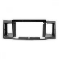 Рамка переходная Carav 22-044 Geely FC, Vision, SL