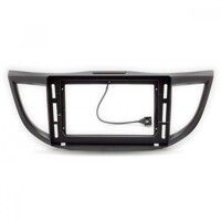 Рамка переходная Carav 22-175 Honda CR-V