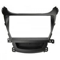 Рамка перехідна Carav 22-483 Hyundai Elantra, Avante