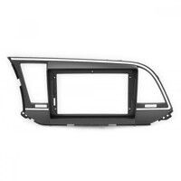 Рамка перехідна Carav 22-624 Hyundai Elantra, Avante