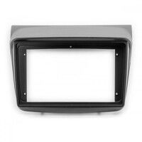 Рамка перехідна Carav 22-156 Mitsubishi L200, Triton, Pajero