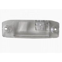 Крепление к камере заднего вида CA-9537 Kia, Hyundai ix55 (06-12), Ceed I (06-12), Accent (MC) (05-10), Mohave (HM) (08-19), Sonata (LF) (14-19)