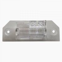 Крепление к камере заднего вида CA-9522 Ford C-Max I (03-10), Focus II (04-11)