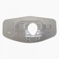 Кріплення до камери заднього виду CA-9903 Honda Civic 8 (05-11), Civic 9 (11-17), Accord 7 (02-08), Accord 8 (08-15), Accord 9 (12-17)