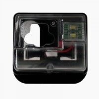 Крепление к камере заднего вида CA-9533 Mazda CX-7 (06-12), 6 (GH) (08-12), CX-5 (KE) (12-17)