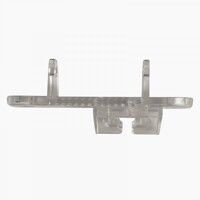 Кріплення до камери заднього виду CA-9832 Mercedes R (W251) (05-17), ML (W163) (97-05)