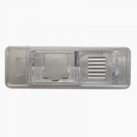 Крепление к камере заднего вида MY-1111 Mercedes, Volkswagen Crafter I (06-16), Sprinter (W906) (06+), V Vito/Viano (W639) (03-14)