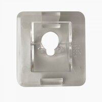 Крепление к камере заднего вида MY-1112 Mercedes GL (X164) (05-12)., ML (W164) (05-11)