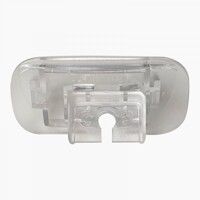 Крепление к камере заднего вида MY-1313 Mercedes A (W169) (04-12)