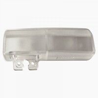 Кріплення до камери заднього виду CA-1382 Toyota, Lexus CT (ZWA10) (11-22), RAV4 (XA40) (13-18), Prius (XW30) (09-15), Venza (AV10) (08-17)