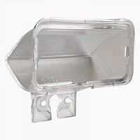 Крепление к камере заднего вида CA-1378 Toyota Corolla (E150) (13-16), Corolla (E16/E17) (12-18)