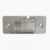 Крепление к камере заднего вида CA-1376 Porsche Cayenne I (02-10)