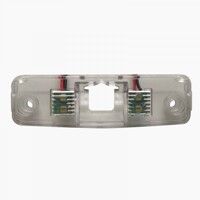 Крепление к камере заднего вида CA-9564 Subaru Tribeca (05-14), Legacy (BN) (14-19), Impreza (GR) (07-11), Outback (BM) (09-14)