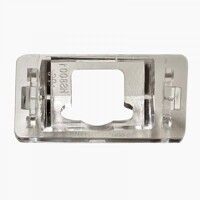 Крепление к камере заднего вида CA-9512 Toyota Camry (XV40) (06-11)