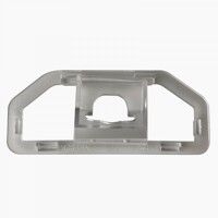 Крепление к камере заднего вида CA-9904 Toyota Camry (XV50) (11-17)