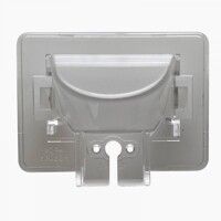 Крепление к камере заднего вида CA-1362 Mazda 5 II (05-09)