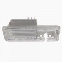 Крепление к видеокамере CA-9538 VW, Skoda, Seat