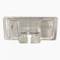 Крепление к камере заднего вида MY-8888 Nissan Teana (J31) (03-08), Tiida (C11) (04-14), Almera (N17) (11-18), Maxima (A35) (08-15)