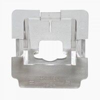 Крепление к камере заднего вида CA-1346 Mitsubishi, Peugeot, Citroen 4007 (07-13), C-Crosser (07-13), Outlander II (06-12), Outlander III (12-20)