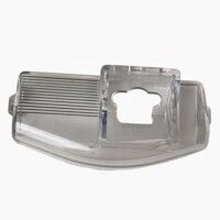 Крепление к камере заднего вида CA-1344 Mazda 2 (DE) (07-14), 2 (DJ) (14-22), 2 (DY) (02-07), 3 (BK) (03-09), 3 (BL) (09-13)