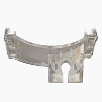 Крепление к камере заднего вида CA-1335 Mazda 5 III (10-18), CX-9 (TC) (16+), CX-9 (TB) (07-16)