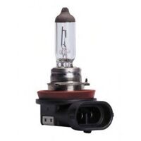 Лампа галогенная Philips H8 1шт/картон 12360С1 1шт/карт