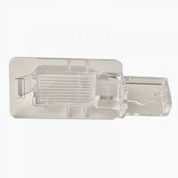 Крепление к камере заднего вида CA-9591 Great Wall Hover (05-13)