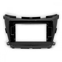 Рамка перехідна Carav 22-308 Nissan Murano