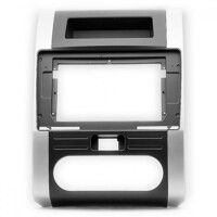 Рамка перехідна Carav 22-243 Nissan X-Trail