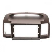 Рамка перехідна Carav 22-020 Toyota Camry