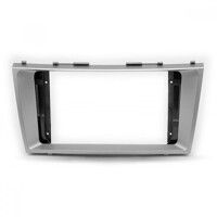 Рамка переходная Carav 22-440 Toyota Camry, Aurion, Daihatsu Altis