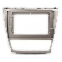 Рамка переходная Carav 22-001 Toyota Camry, Aurion, Daihatsu Altis