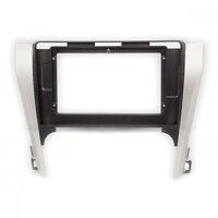 Рамка перехідна Carav 22-169 Toyota Camry, Aurion, Daihatsu Altis