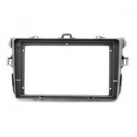 Рамка переходная Carav 22-003 Toyota Corolla