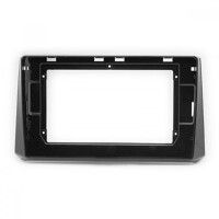 Рамка переходная Carav 22-032 Toyota Corolla