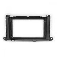 Рамка переходная Carav 22-202 Toyota Sienna