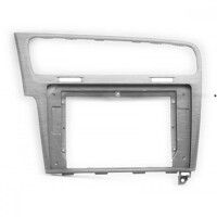 Рамка перехідна Carav 22-048 VW Golf VII