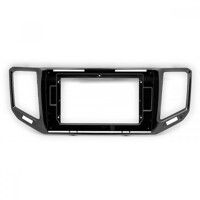 Рамка перехідна Carav 22-054 VW Teramont