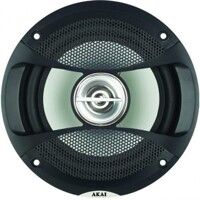 Акустика AKAI CSP-502C