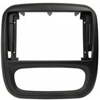 Рамка переходная AWM 981-27-119 Opel, Nissan, Renault