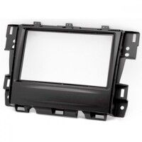 Рамка переходная Carav 11-088 Nissan Teana