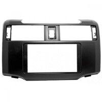 Рамка перехідна Carav 11-321 Toyota 4Runner