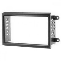 Рамка переходная Carav 11-408 Ravon, Chevrolet