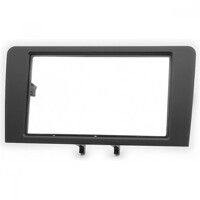 Рамка переходная Carav 11-450 Audi A3