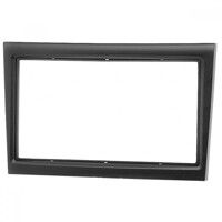 Рамка перехідна Carav 11-585 Porsche 911, Boxster, Cayman