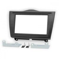 Рамка перехідна Carav 11-820 LADA Granta